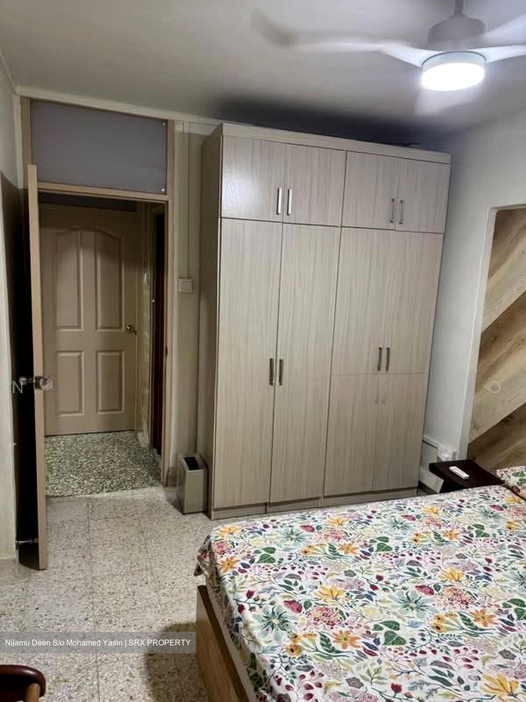 Blk 77 Telok Blangah Drive (Bukit Merah), HDB 3 Rooms #606419891